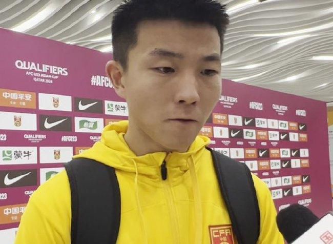 五月天婷婷在线视频