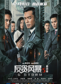 992tv国产精品福利在线